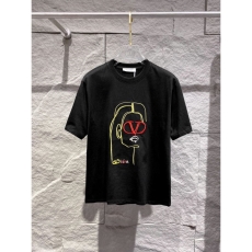 Valentino T-Shirts